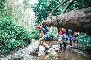 BIB: 
                            <button type="button" onclick="openModal(25372667)" class="btn btn-primary btn-sm float-right btn-popup" data-toggle="modal" data-target=".modal-high-quality">
                        <i class="fas fa-shopping-cart"></i> Add to Cart
                    </button>
                                            <button type="button" onclick="isThisMe(25372667, true)" class="btn btn-success btn-sm float-right btn-popup btn-isme hidden" data-toggle="tooltip" data-placement="bottom" title="นี่คือรูปของคุณใช่ไหม คลิกที่นี่เพื่อเอาเข้าอัลบั้ม">
                        <i class="fas fa-plus"></i> Add to album
                    </button>
                    <button type="button" onclick="isThisMe(25372667, false)" class="btn btn-warning btn-sm float-right btn-popup btn-isnotme hidden">
                        <i class="fas fa-ban"></i> Remove from album
                    </button>